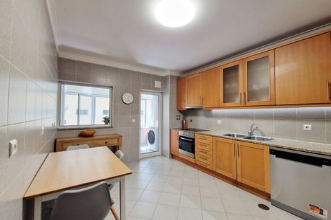 Leilighet i Viseu, Viseu, Viseu - € 365 000 | Ref: 406/2024 - foto 13